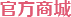 尊龙凯时 - 人生就是搏!